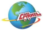 Carmel Limo