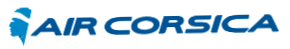Air Corsica