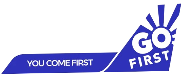 Fly Go First