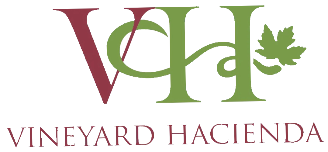 Vineyard Hacienda