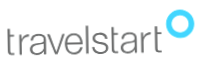 Travelstart