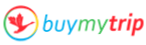 BuyMyTrip