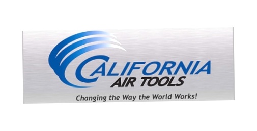 California Air Tools