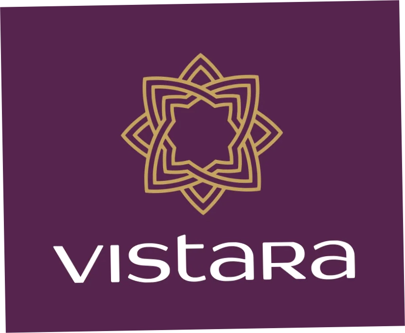 Vistara