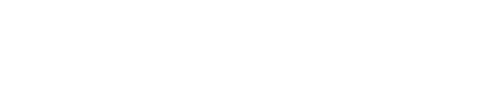 Flyventure