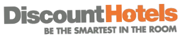 Discount Hotels