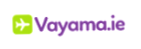 Vayama.ie