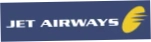 Jet Airways IN
