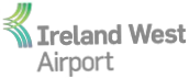 Ireland West Airport