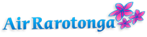 Air Rarotonga