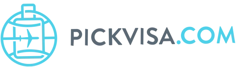 Pickvisa
