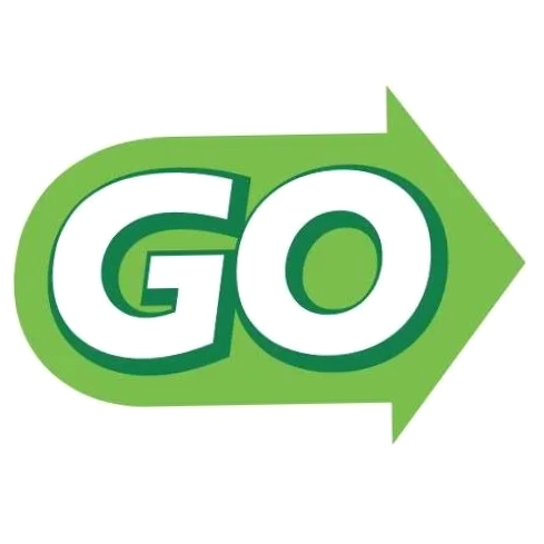 Gowithus
