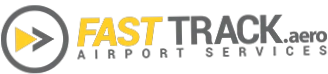 Fasttrack