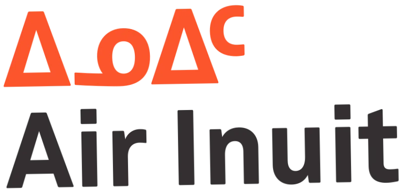 Air Inuit