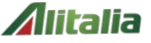 Alitalia