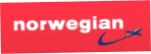 Norwegian