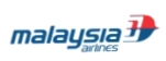 Malaysia Airlines