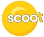 Fly Scoot