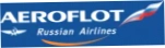 Aeroflot
