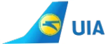 UIA
