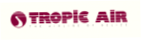 Tropic Air