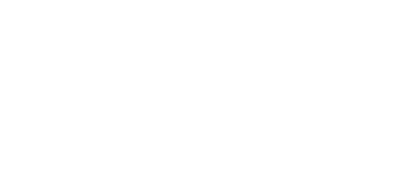 Tripair.com