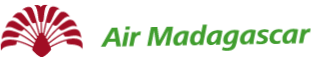 Air Madagascar