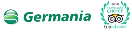 Germania