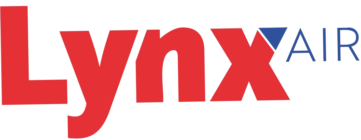 Flylynx
