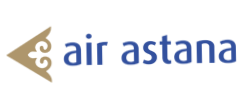 Air Astana