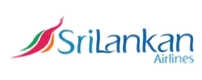 Srilankan airlines