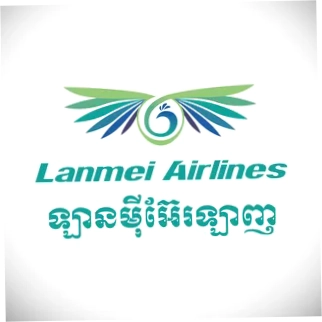 Lanmei Airlines