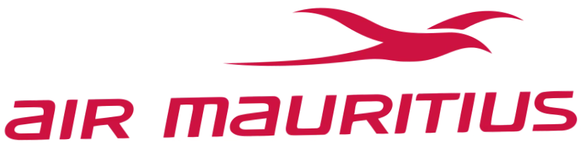 Air Mauritius