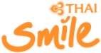 THAI Smile