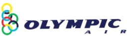 Olympic Air