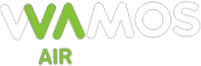 Wamos Air