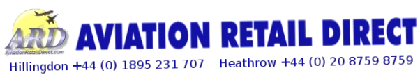 Aviation Retail Direct