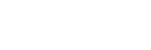 Faresmatch