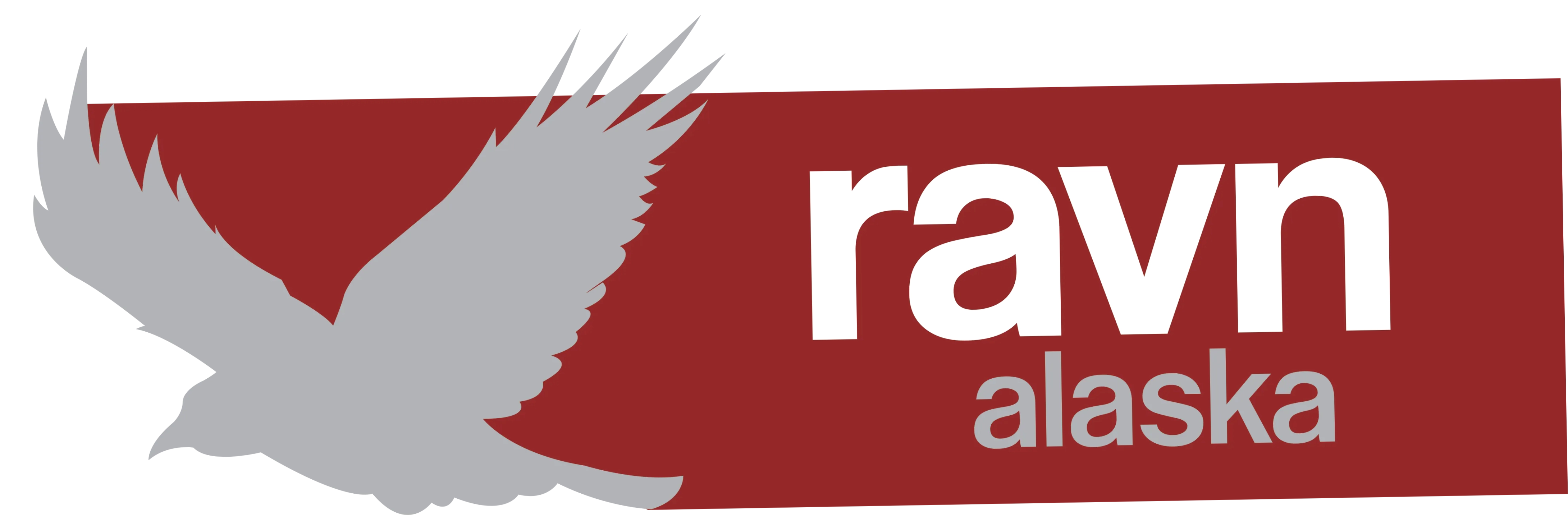 Ravn Alaska