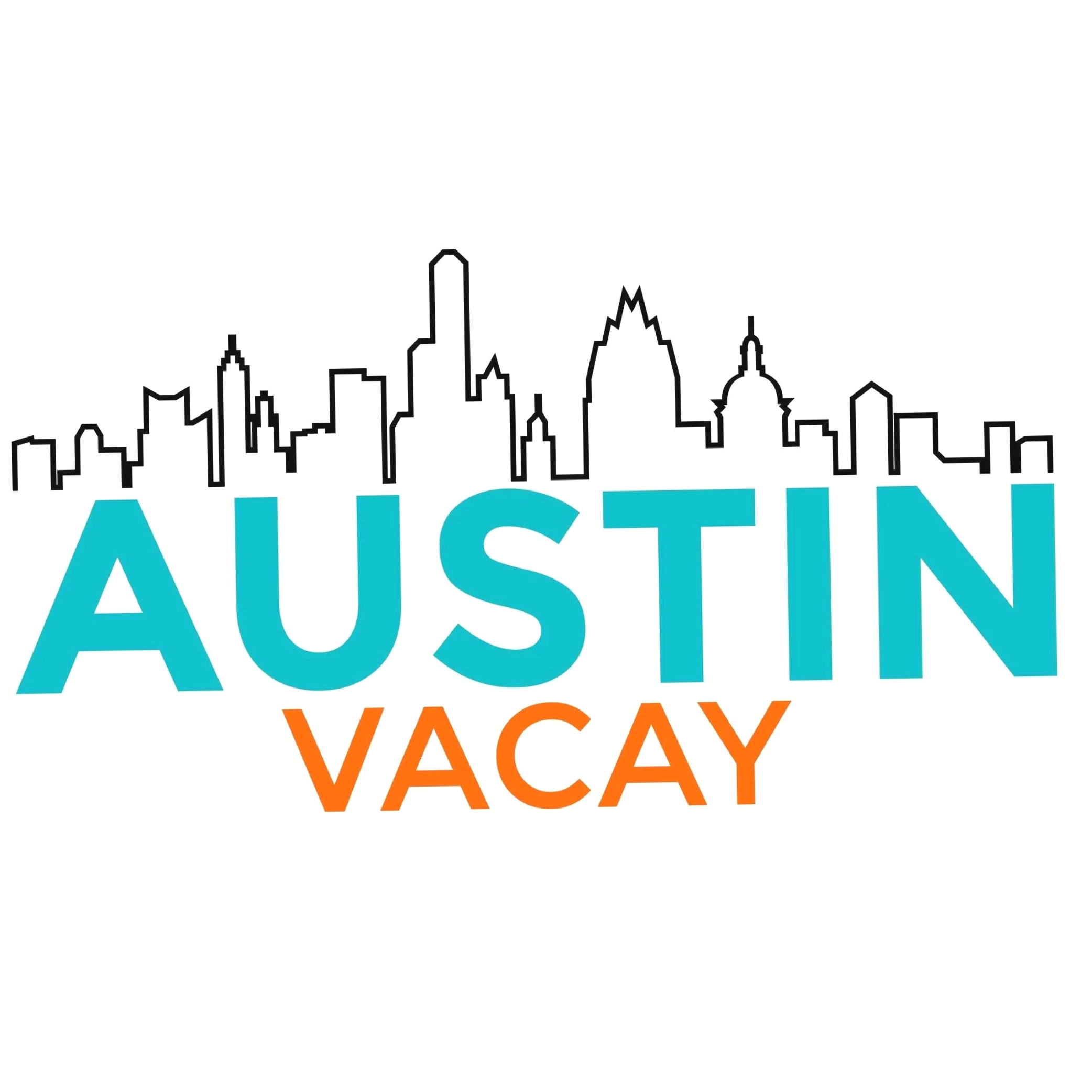 Austin Vacay