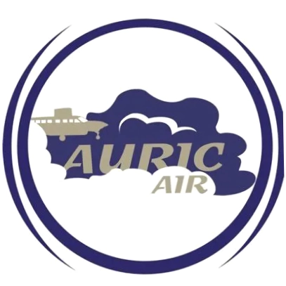 Auric Air
