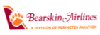 Bearskin Airlines