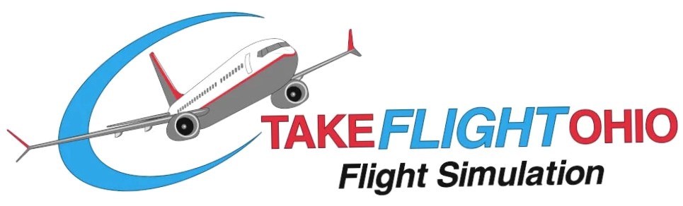 Take Flight Ohio