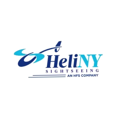 Heliny