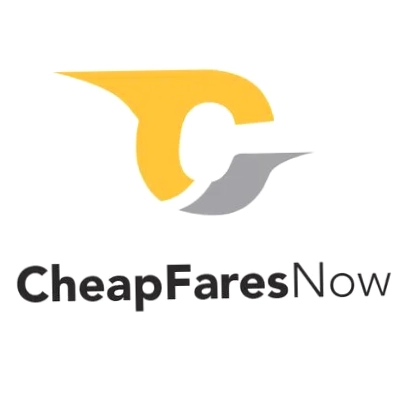 CheapFaresNow