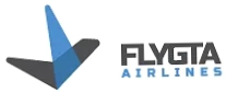 FLYGTA