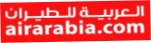 Air Arabia
