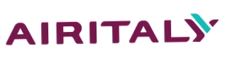 Air Italy