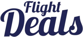 Flight Deals
