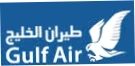 Gulf air